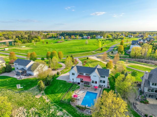 10059 Tapestry Road, Lake Elmo, MN 55042
