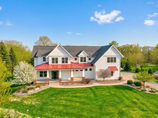 10059 Tapestry Road, Lake Elmo, MN 55042
