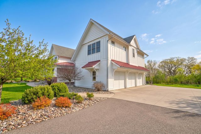 10059 Tapestry Road, Lake Elmo, MN 55042
