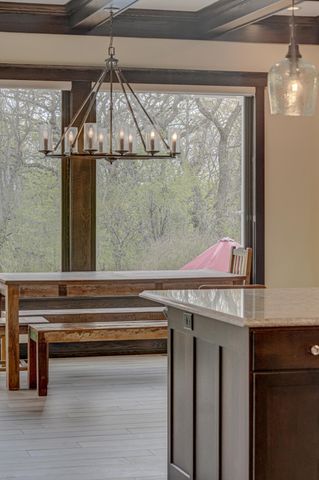 10059 Tapestry Road, Lake Elmo, MN 55042