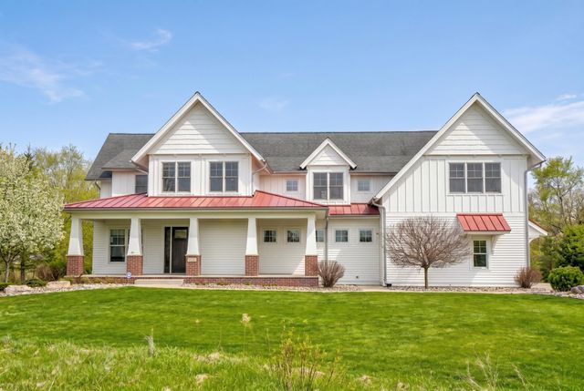 10059 Tapestry Road, Lake Elmo, MN 55042