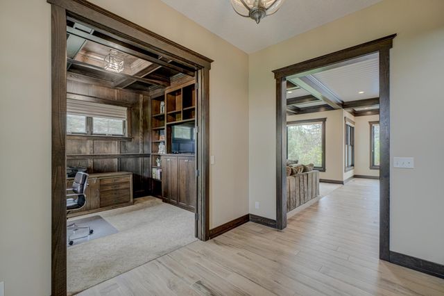 10059 Tapestry Road, Lake Elmo, MN 55042