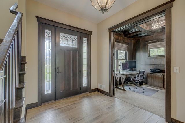 10059 Tapestry Road, Lake Elmo, MN 55042