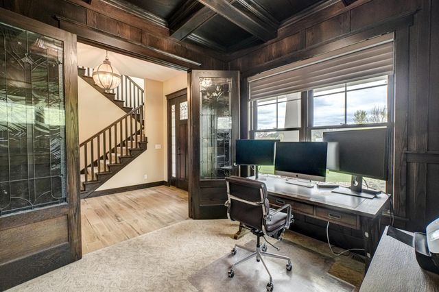 10059 Tapestry Road, Lake Elmo, MN 55042