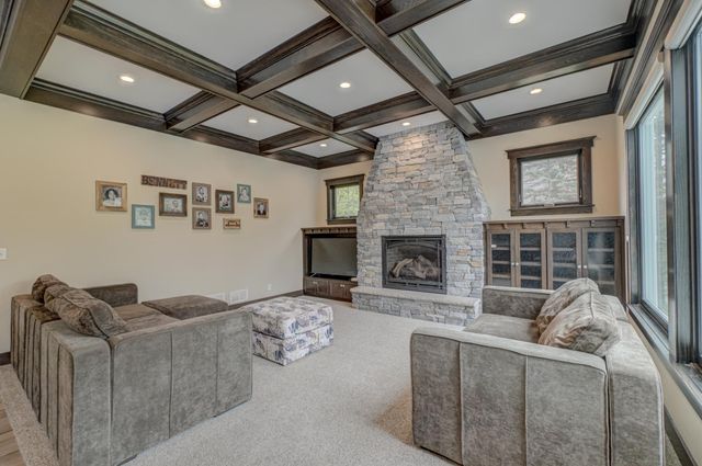 10059 Tapestry Road, Lake Elmo, MN 55042
