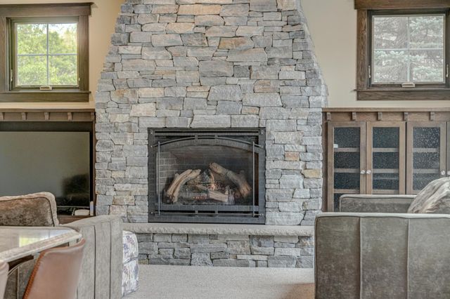 10059 Tapestry Road, Lake Elmo, MN 55042