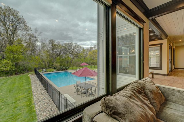 10059 Tapestry Road, Lake Elmo, MN 55042