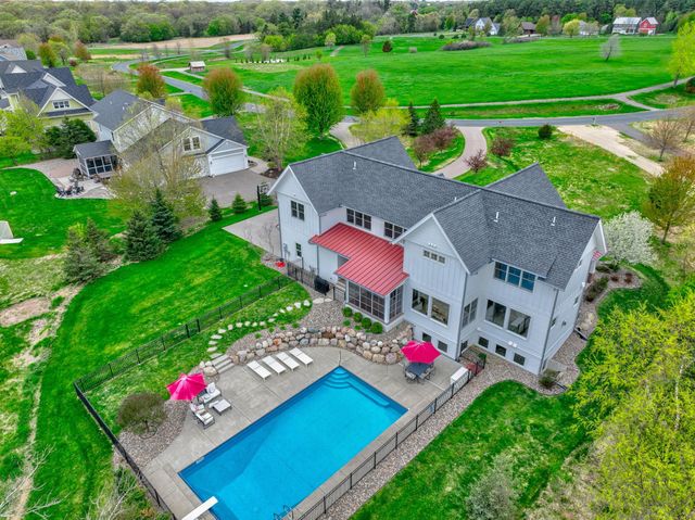 10059 Tapestry Road, Lake Elmo, MN 55042