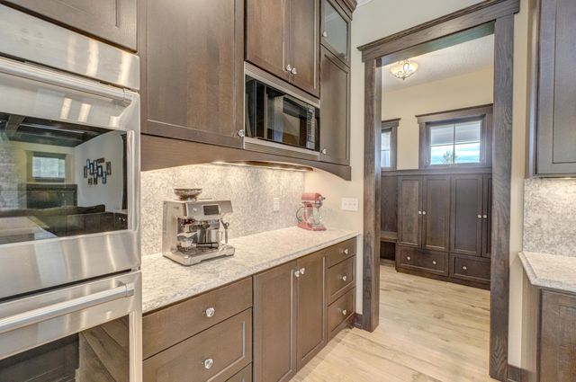 10059 Tapestry Road, Lake Elmo, MN 55042
