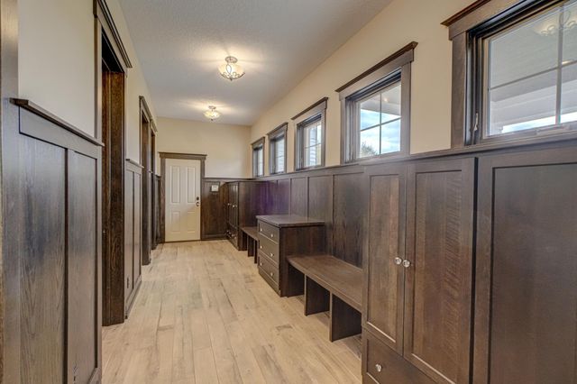 10059 Tapestry Road, Lake Elmo, MN 55042