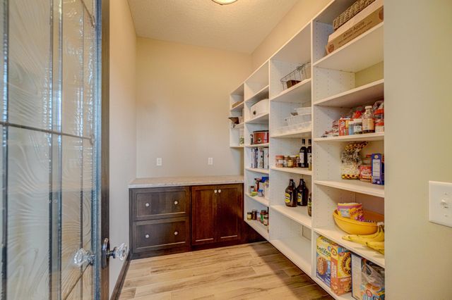 10059 Tapestry Road, Lake Elmo, MN 55042