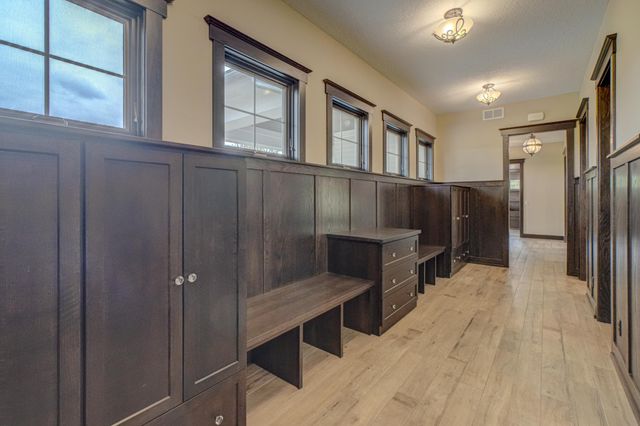 10059 Tapestry Road, Lake Elmo, MN 55042