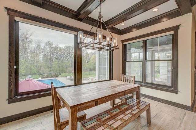 10059 Tapestry Road, Lake Elmo, MN 55042