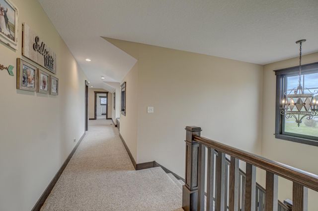 10059 Tapestry Road, Lake Elmo, MN 55042