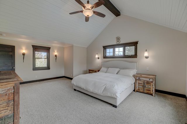 10059 Tapestry Road, Lake Elmo, MN 55042