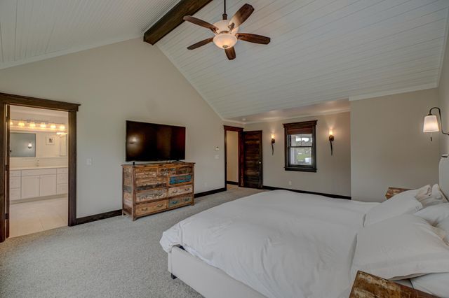 10059 Tapestry Road, Lake Elmo, MN 55042