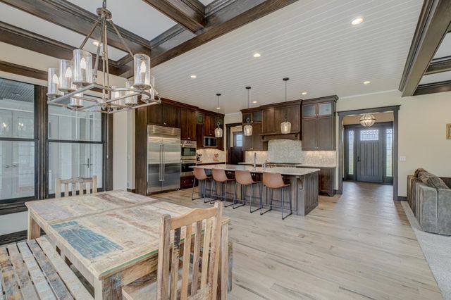 10059 Tapestry Road, Lake Elmo, MN 55042