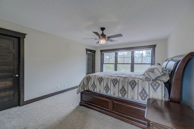 10059 Tapestry Road, Lake Elmo, MN 55042