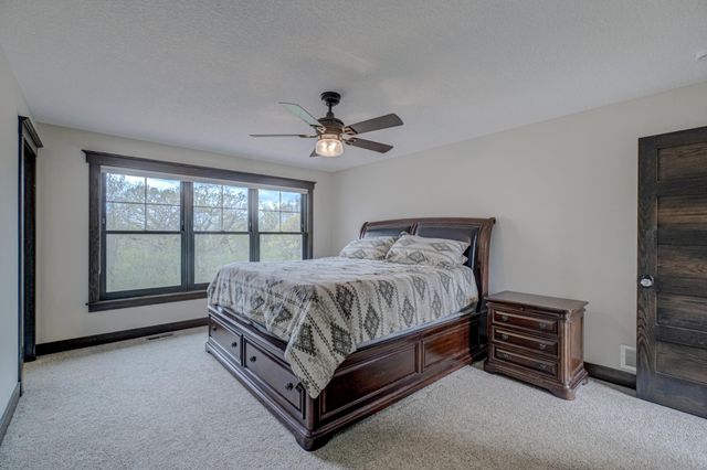 10059 Tapestry Road, Lake Elmo, MN 55042