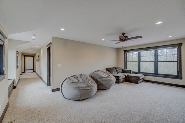 10059 Tapestry Road, Lake Elmo, MN 55042