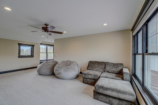 10059 Tapestry Road, Lake Elmo, MN 55042