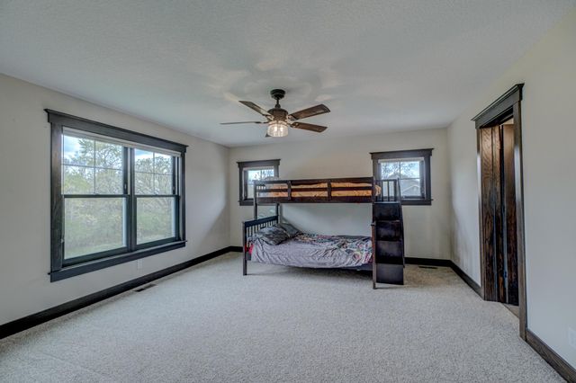 10059 Tapestry Road, Lake Elmo, MN 55042
