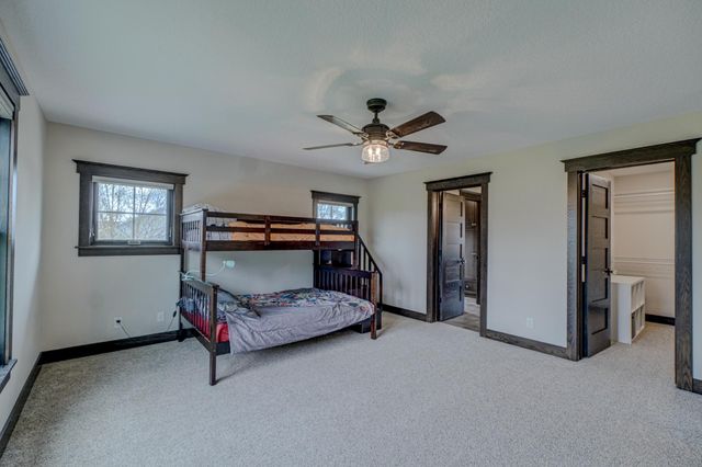 10059 Tapestry Road, Lake Elmo, MN 55042