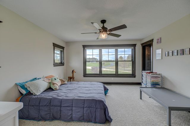 10059 Tapestry Road, Lake Elmo, MN 55042