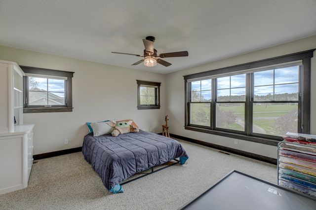 10059 Tapestry Road, Lake Elmo, MN 55042