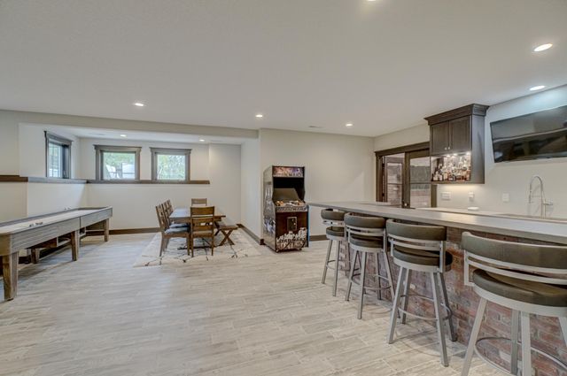 10059 Tapestry Road, Lake Elmo, MN 55042