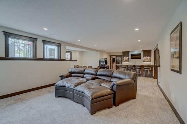 10059 Tapestry Road, Lake Elmo, MN 55042