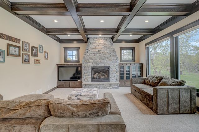 10059 Tapestry Road, Lake Elmo, MN 55042