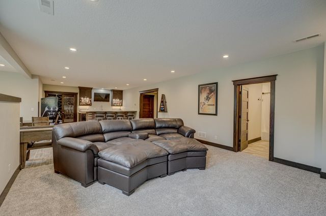 10059 Tapestry Road, Lake Elmo, MN 55042