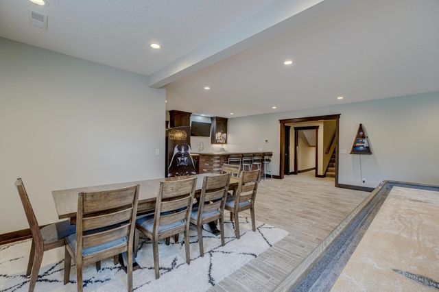 10059 Tapestry Road, Lake Elmo, MN 55042