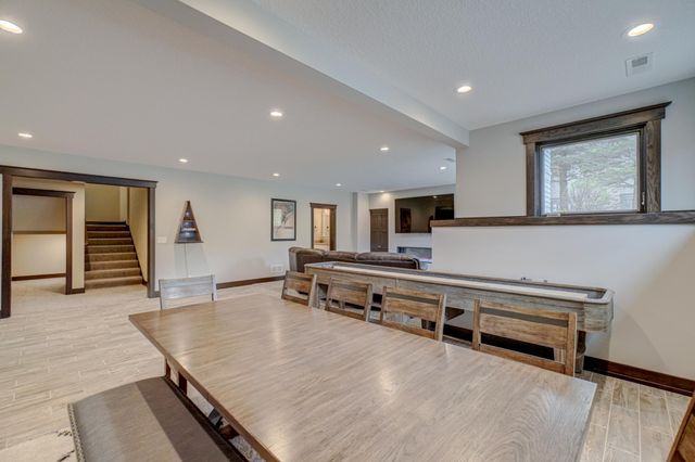 10059 Tapestry Road, Lake Elmo, MN 55042