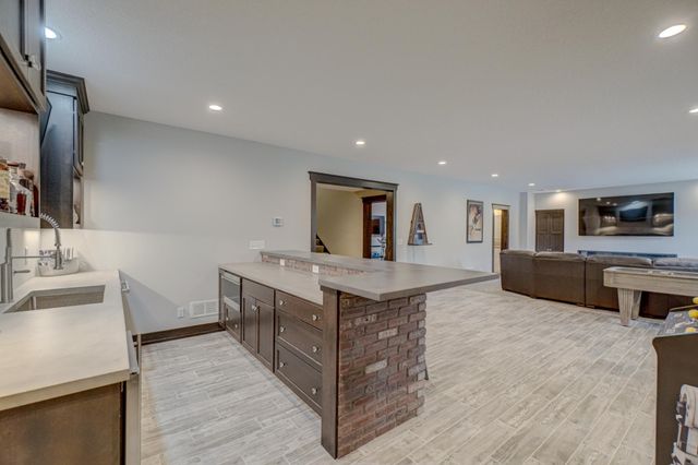 10059 Tapestry Road, Lake Elmo, MN 55042
