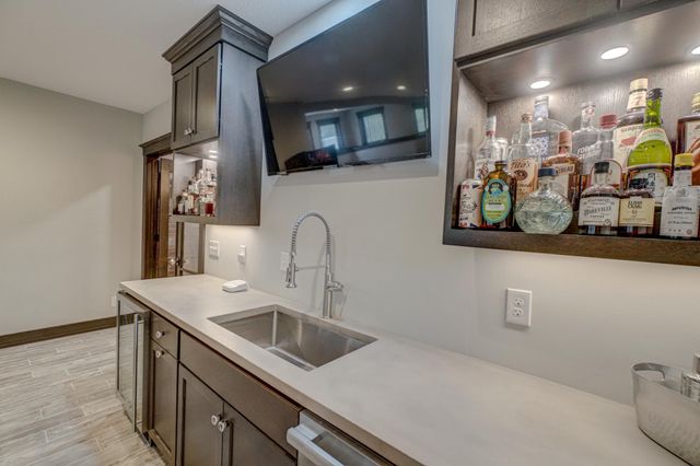 10059 Tapestry Road, Lake Elmo, MN 55042
