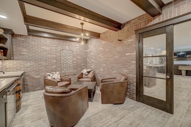 10059 Tapestry Road, Lake Elmo, MN 55042