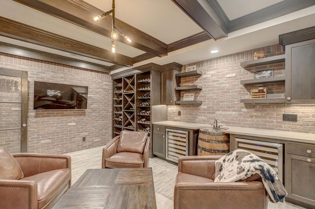 10059 Tapestry Road, Lake Elmo, MN 55042