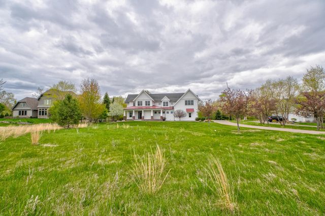 10059 Tapestry Road, Lake Elmo, MN 55042