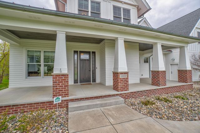 10059 Tapestry Road, Lake Elmo, MN 55042