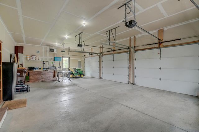 10059 Tapestry Road, Lake Elmo, MN 55042