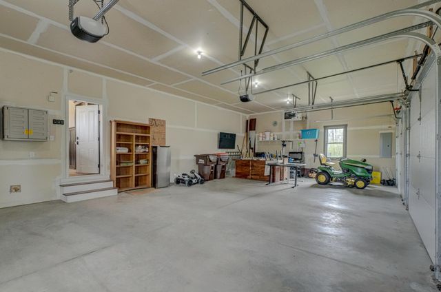 10059 Tapestry Road, Lake Elmo, MN 55042