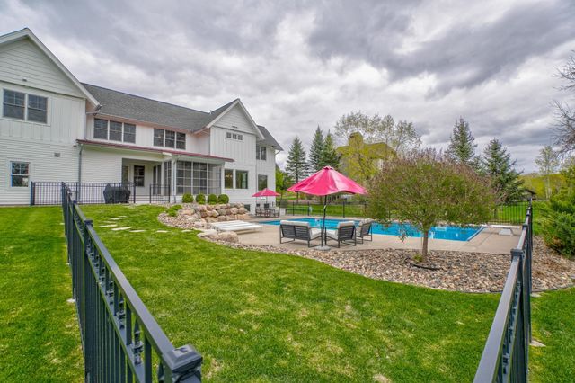 10059 Tapestry Road, Lake Elmo, MN 55042