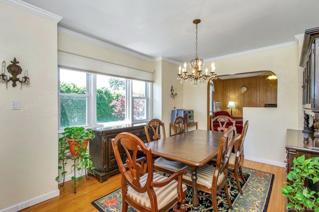 95 Homestead Place, New Rochelle, NY 10801