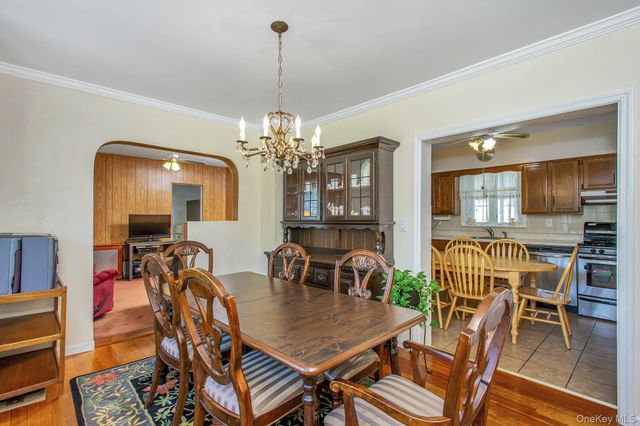 95 Homestead Place, New Rochelle, NY 10801