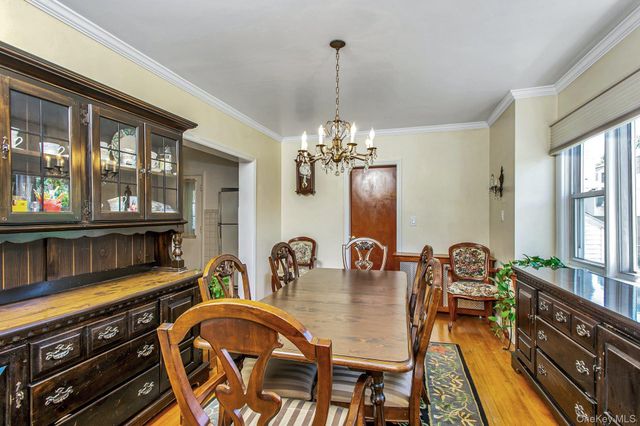 95 Homestead Place, New Rochelle, NY 10801