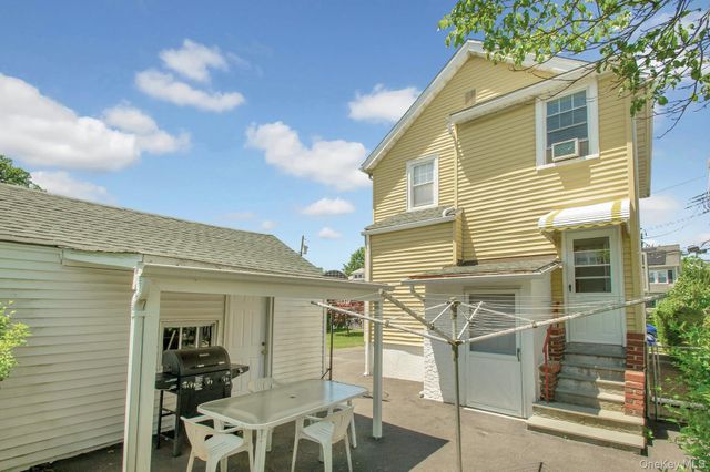 95 Homestead Place, New Rochelle, NY 10801