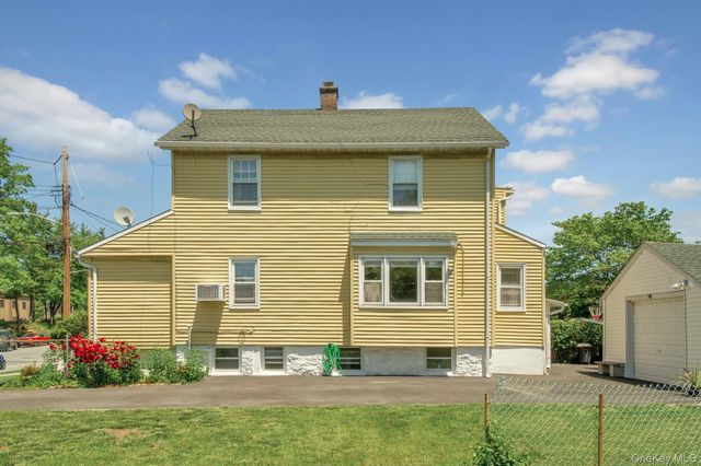 95 Homestead Place, New Rochelle, NY 10801
