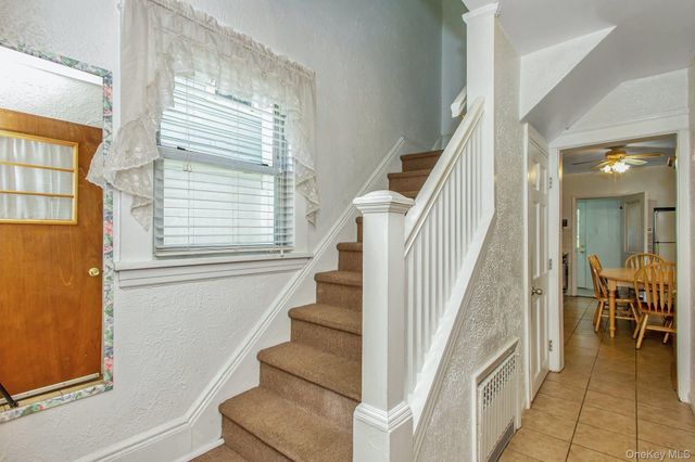 95 Homestead Place, New Rochelle, NY 10801